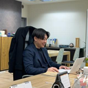 関戸 スキルコネクト