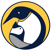 About 合同会社Ko-Lab