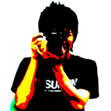 Shu Tashiro