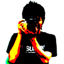 Shu Tashiro