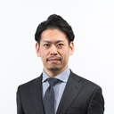 吉見 良太