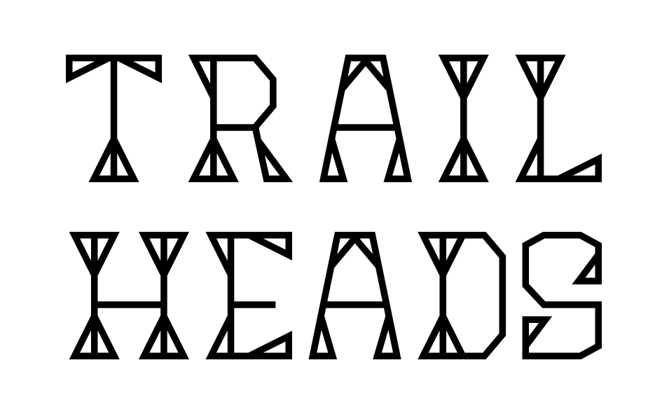 トレイルヘッズ株式会社