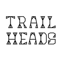 トレイルヘッズ株式会社の会社情報