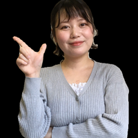 遠山 まゆ奈