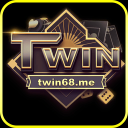 twin