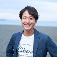 倉橋 康友さんのプロフィール