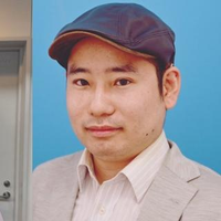 倉光 一輝さんのプロフィール