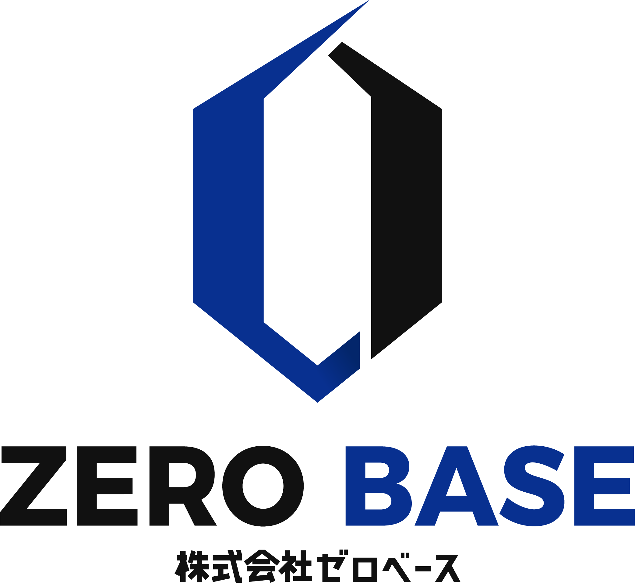 株式会社ゼロベース×渡辺勇教会計事務所