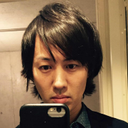 Seiji Tsukioka