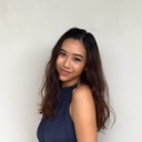 Diana Himawan