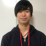 澤田 将弥