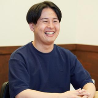 Tomoya Tsutsui