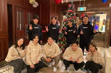 顧客と共に未来を創る！コンサルティング - 企業の成長を内側からサポート