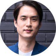 ファシリテーター：東 壌