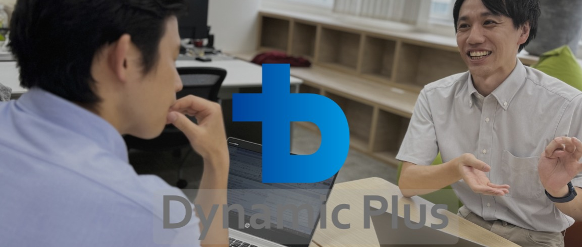 新規開拓セールス｜スポーツ・エンタメ事業の変革に取り組みませんか？