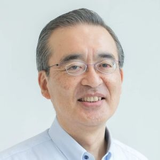 Tadahiro Yamamoto