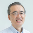 Tadahiro Yamamoto
