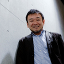 Shigemitsu Takahashi