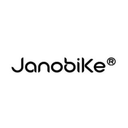Jano bike
