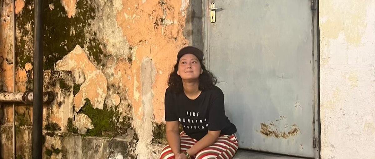  新年度からはじめよう！ユーザーファーストなカスタマーサクセス！