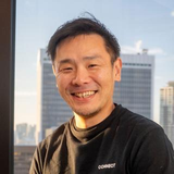 佐藤 貴史