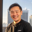 佐藤 貴史