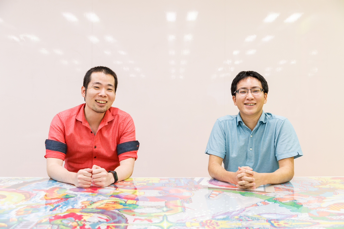 クリエイターの経済圏を生み出すECサービスの裏側を探る