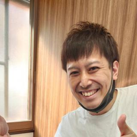 Tomohiro Nomura