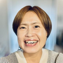 立花 友香里さんのアバター