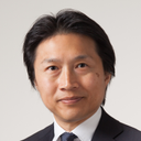 井戸隆雄