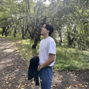 後藤 翔太