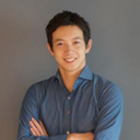 Kei Yakushiji