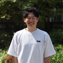 清宮 蓮
