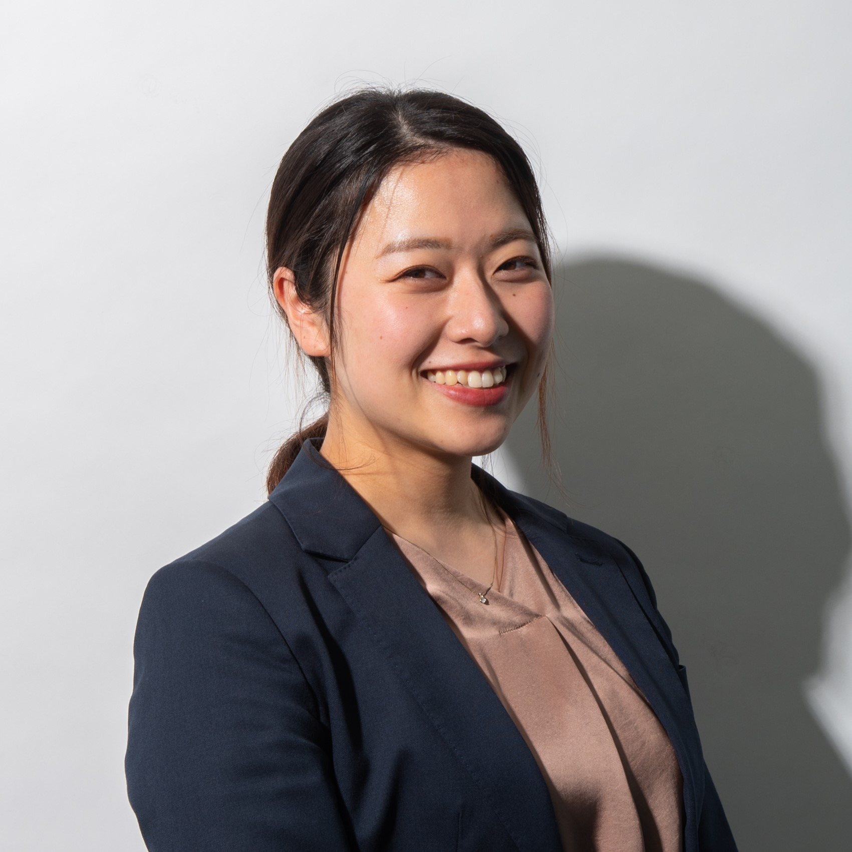 Nana Tsukada