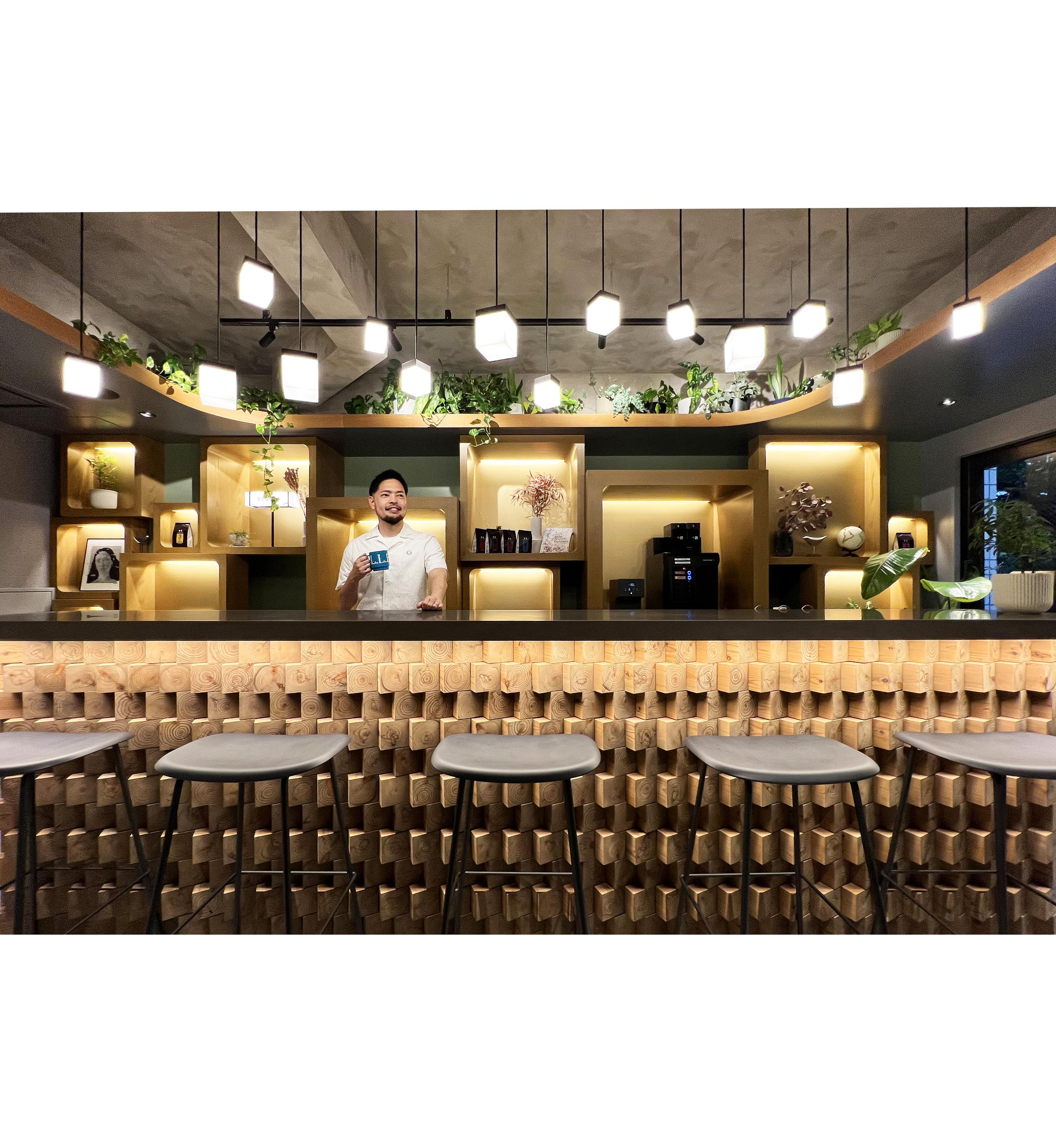 ドットゼロのディレクターとは｜チームの中心となりプロジェクトを成功へ誘う