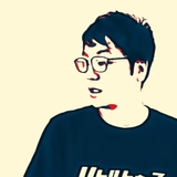 井上 敬太