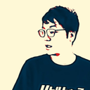 井上 敬太