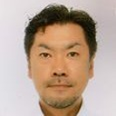 Tomohiro Hatsuyama