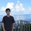 井上 篤志