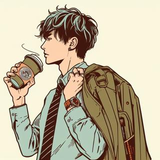 あたるむ おりふざっく