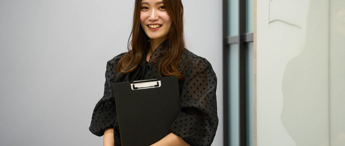 成長企業で営業改革に挑む｜営業コンサルタント／IT・通信業界専任