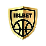 iblbets .