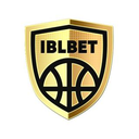 iblbets .
