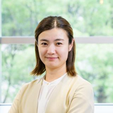 辻村 純子
