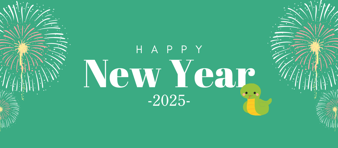 【総集編】2024年に一番読まれた記事まとめ✨