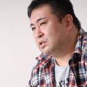 Masahide Takeda