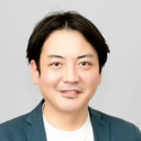 鈴木 祥
