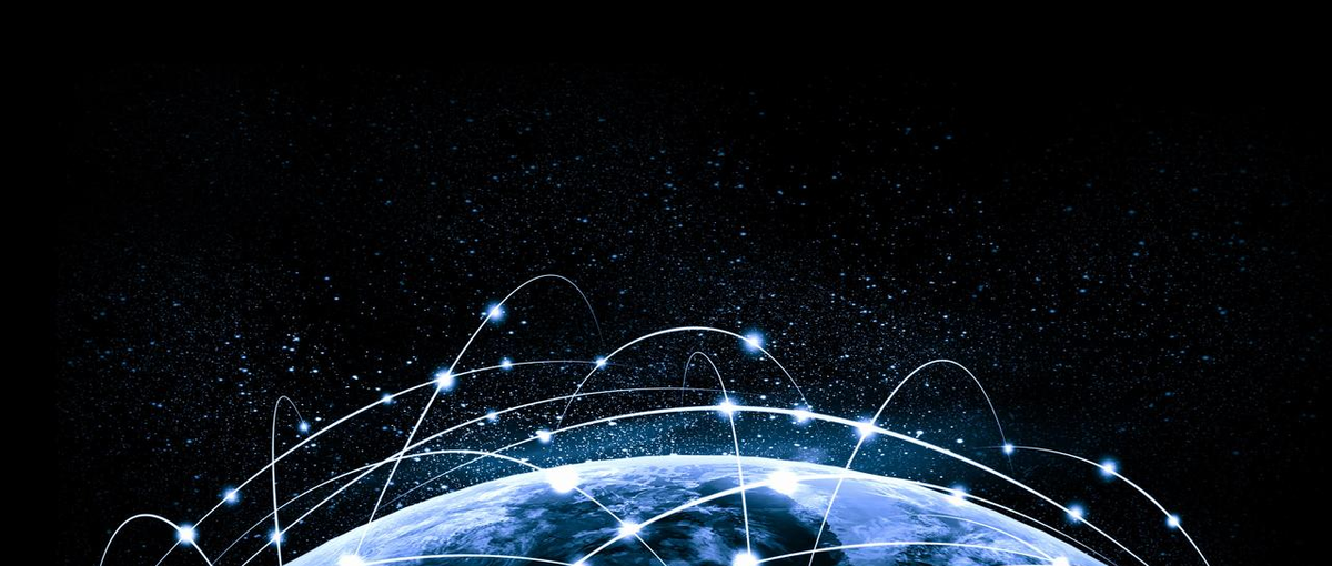 仮想空間から未踏の宇宙事業に挑む！次世代宇宙産業の事業開発責任者、求む