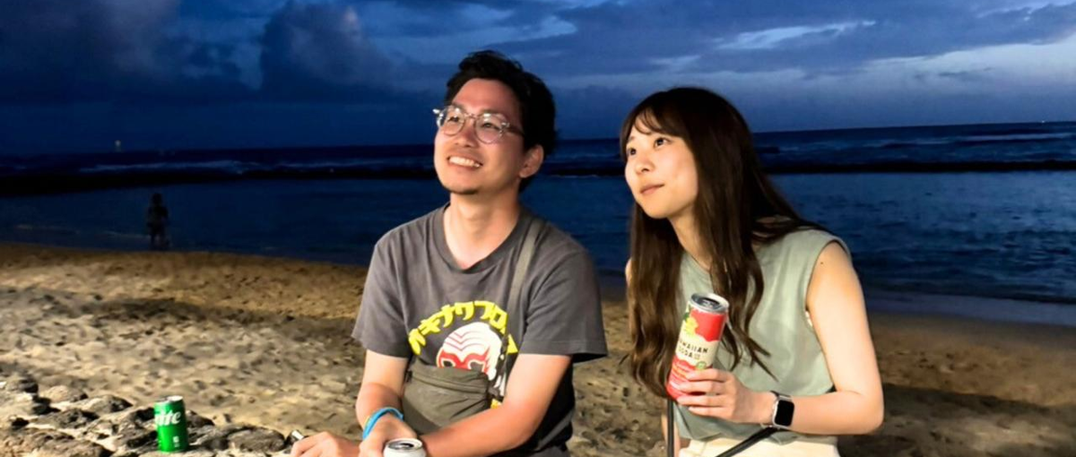 自社プロダクトをデジタルマーケティングの力で届ける！WEBマーケター大募集