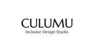 CULUMU（クルム）